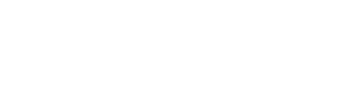 Southern Family Dental Group