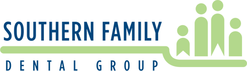 Southern Family Dental Group