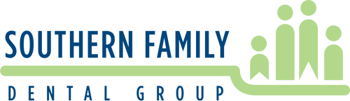 Southern Family Dental Group